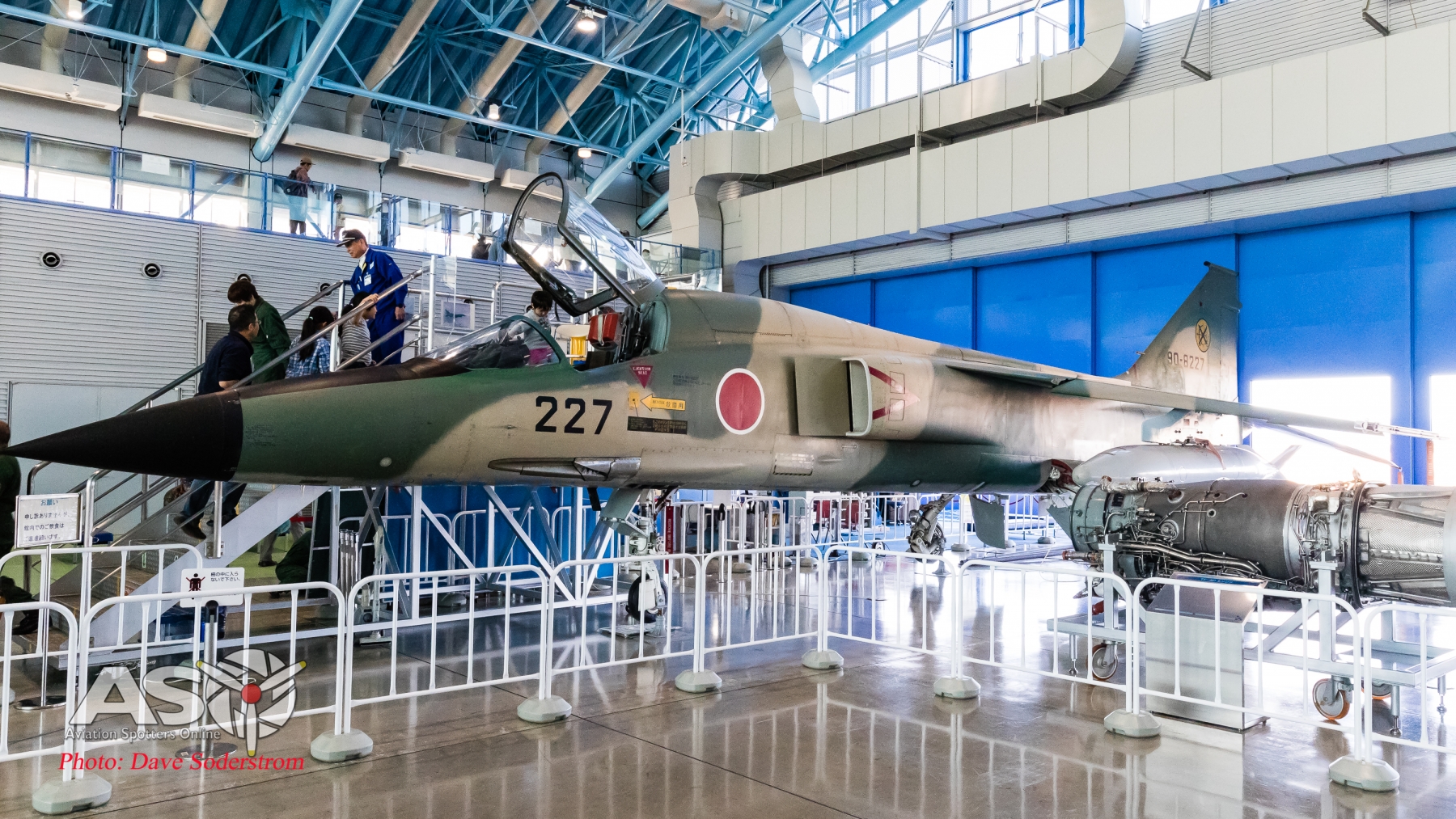 JASDF-Museum-2018-23-1-of-1