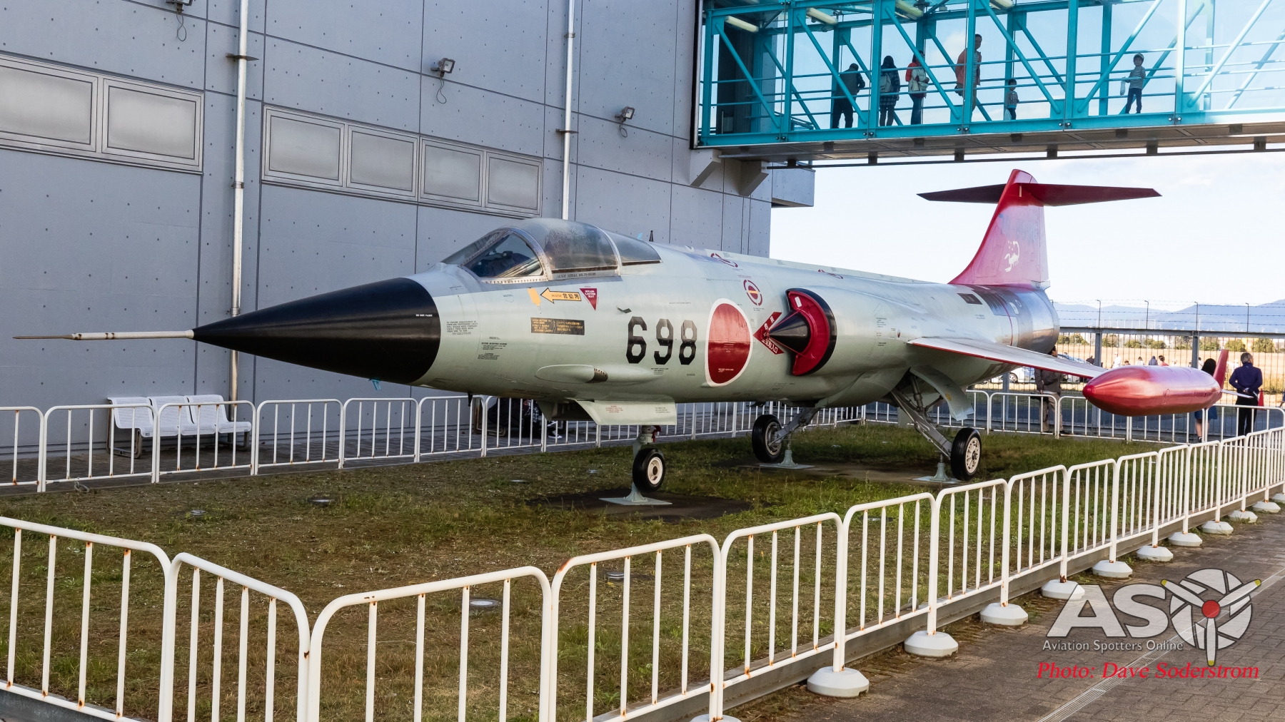 JASDF-Museum-2018-25-1-of-1