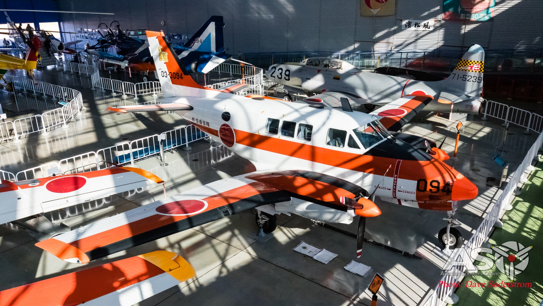 JASDF-Museum-2018-30-1-of-1