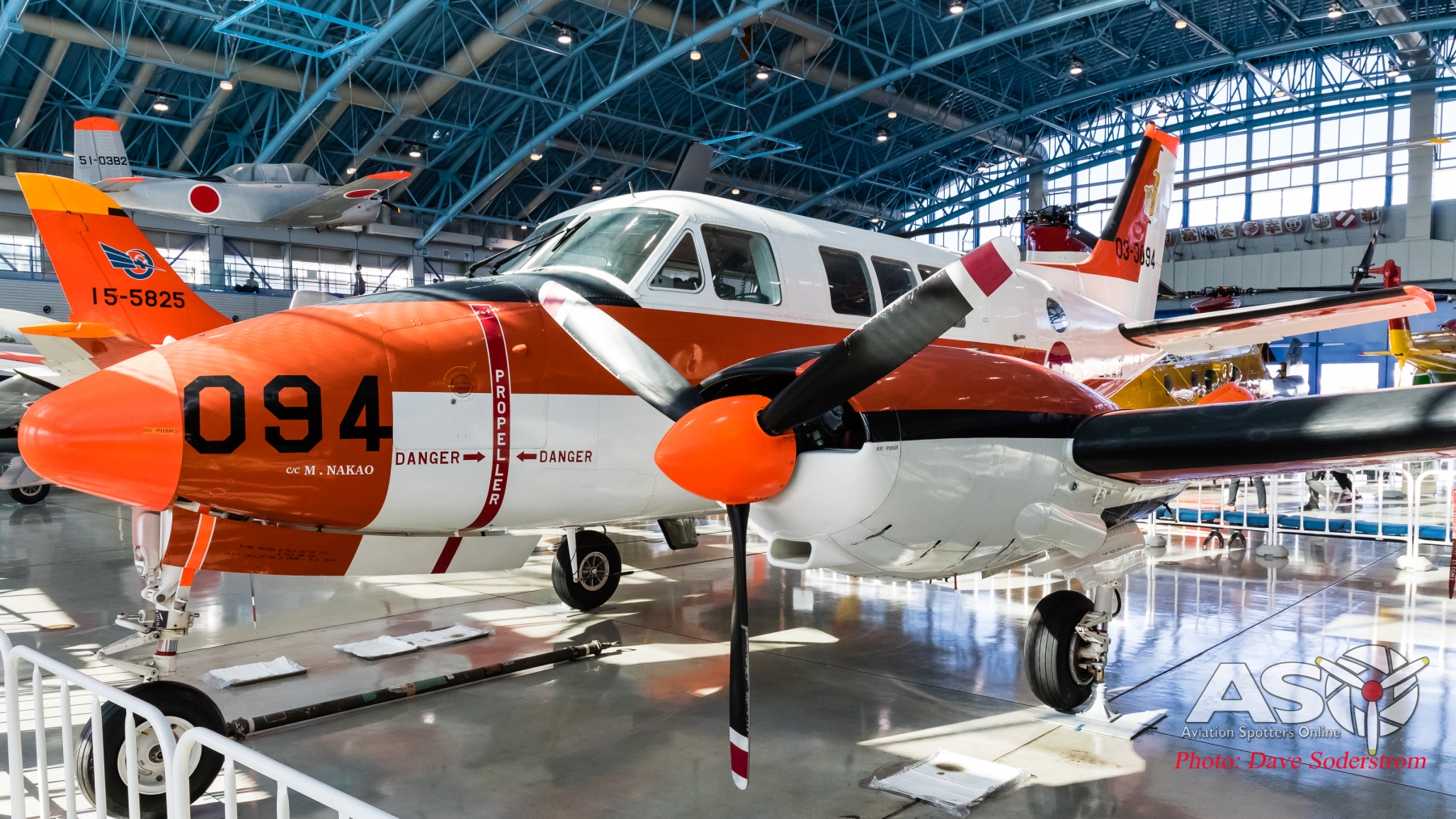 JASDF-Museum-2018-31-1-of-1