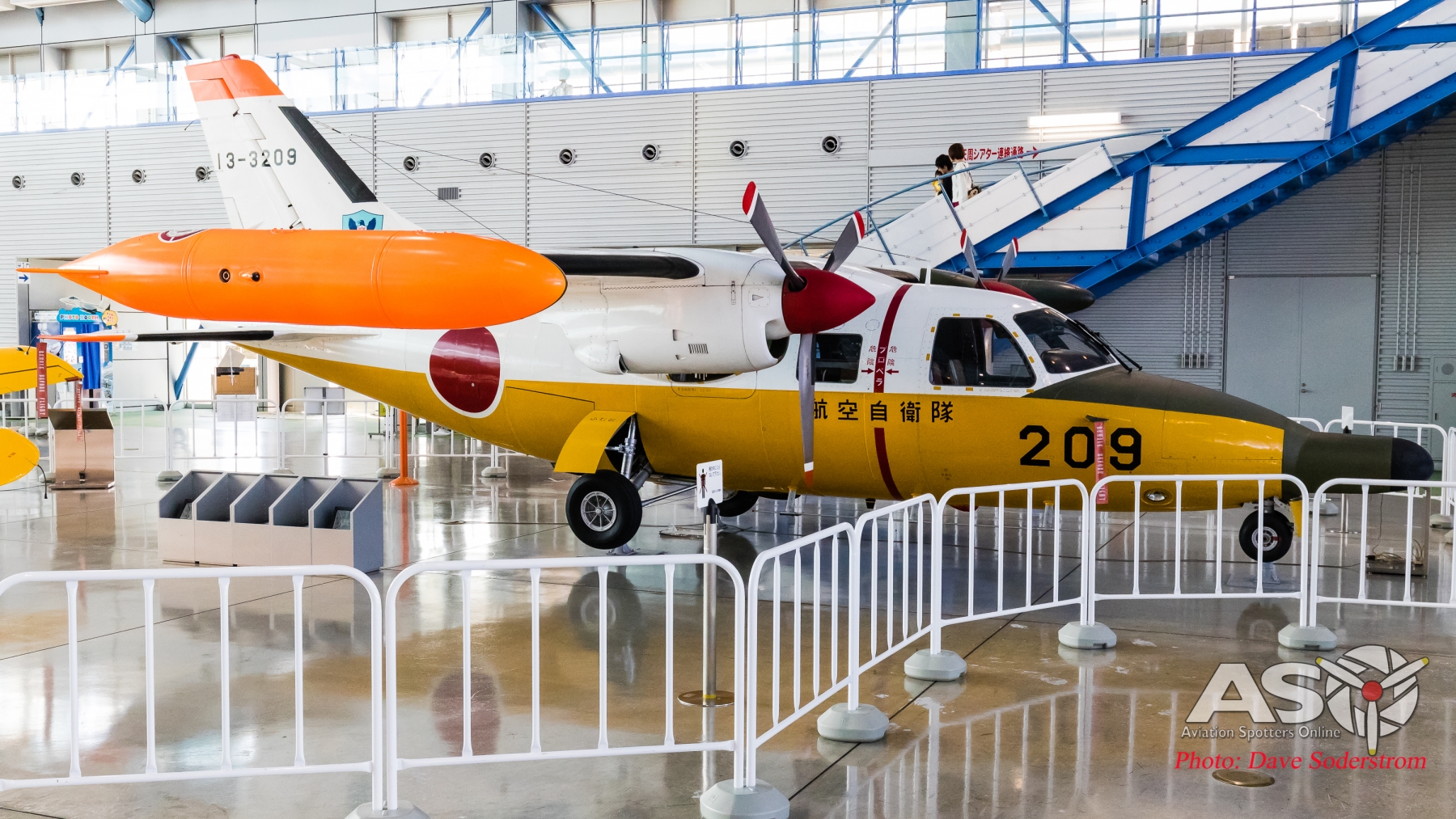 JASDF-Museum-2018-34-1-of-1