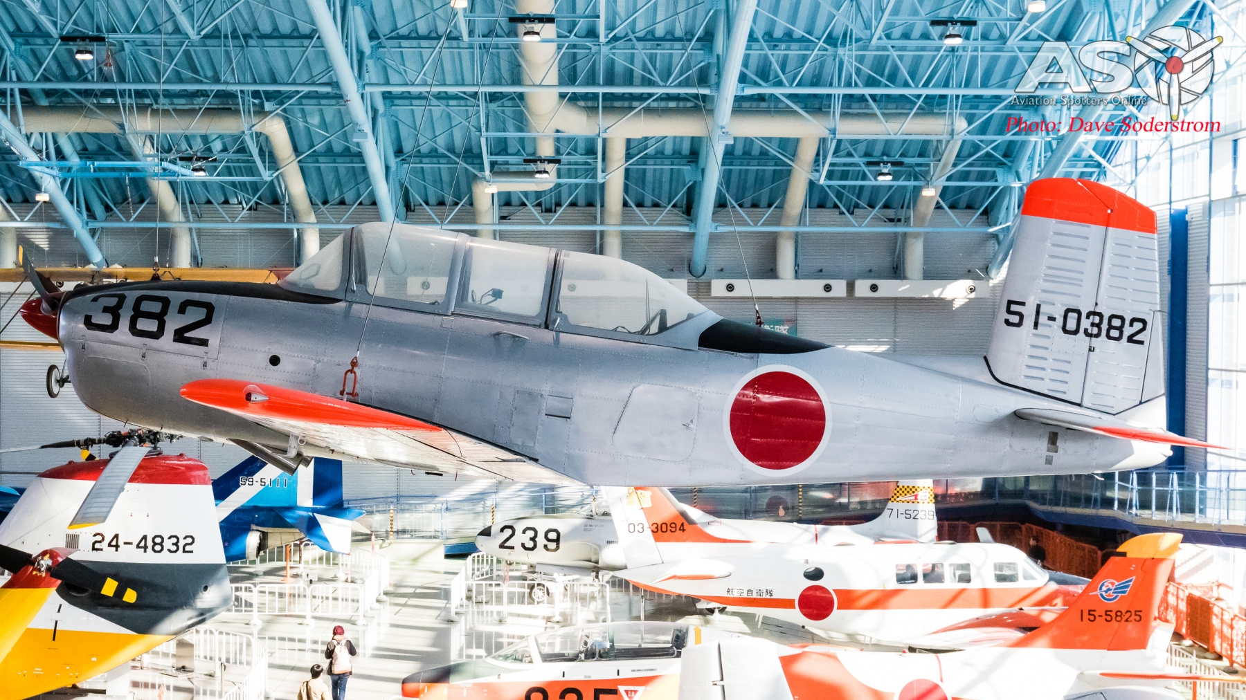 JASDF-Museum-2018-37-1-of-1