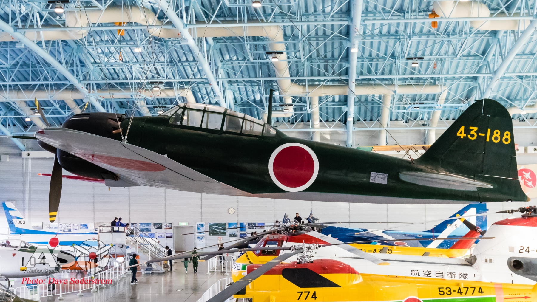 JASDF-Museum-2018-38-1-of-1