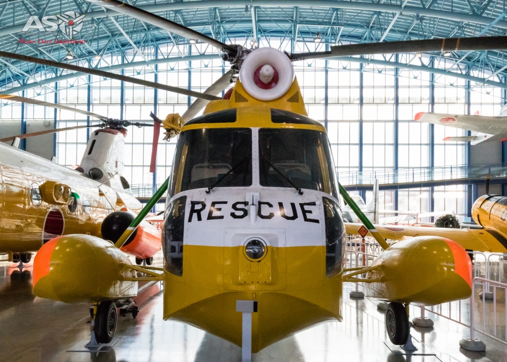 JASDF-Museum-24-1-of-1