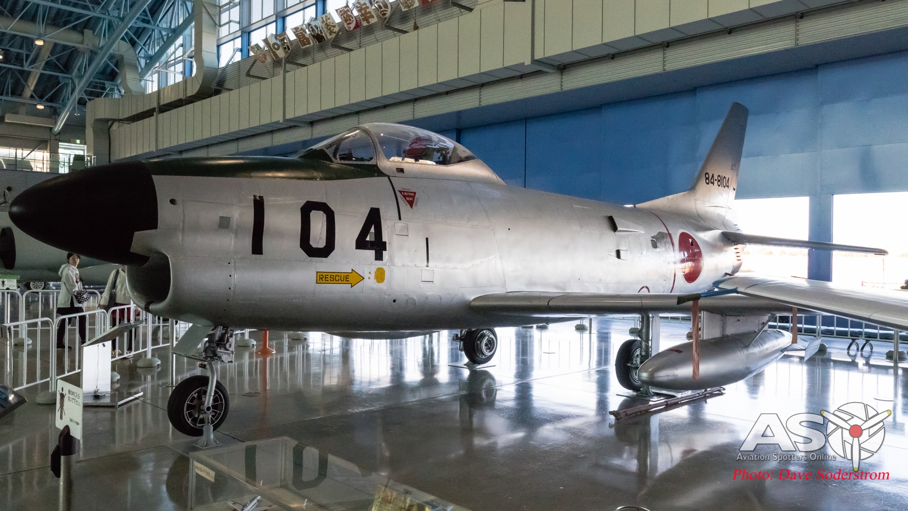 JASDF-Museum-28-1-of-1