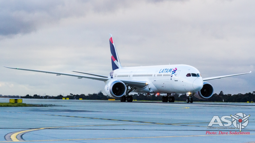 CC-BGN LATAM Boeing 787-9 ASO 4 (1 of 1)