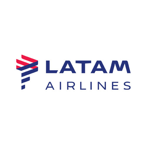 lantam-airlines__1_