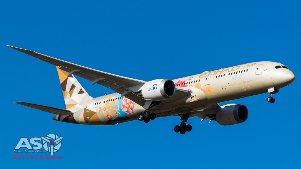 ASO-A6-BLJ-Etihad-787-9-1-of-1