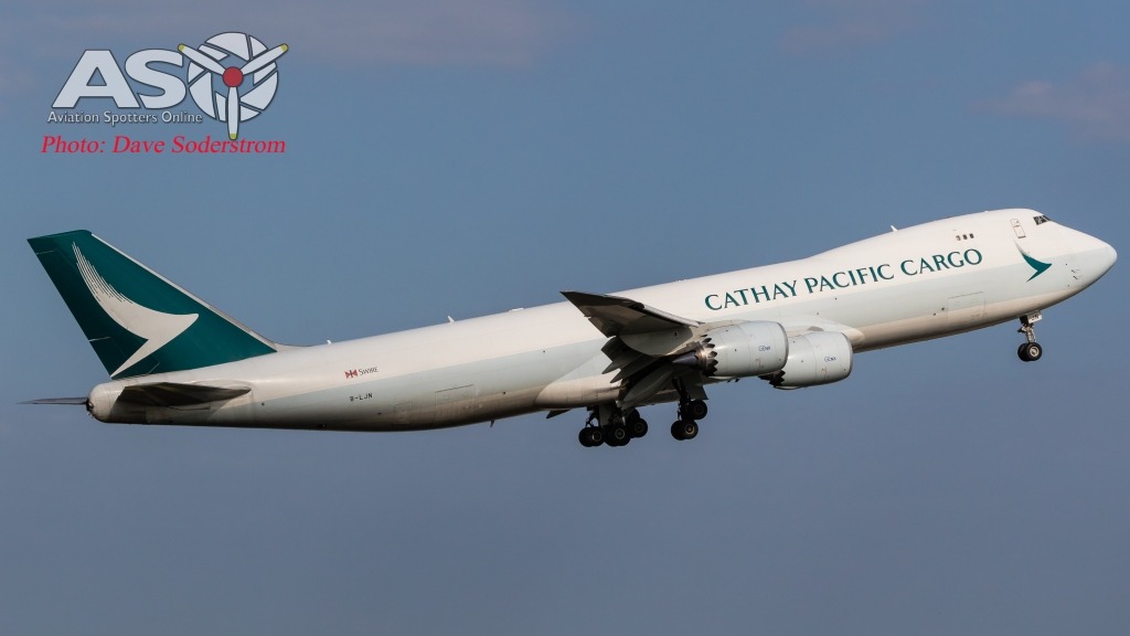 ASO-B-LJN-Cathay-Cargo-747-8F-1-of-1