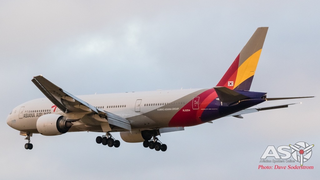 ASO-HL8254-Asiana-Boeing-777-28EER-3-1-of-1