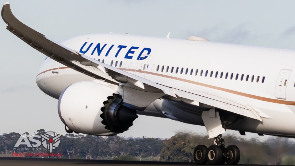 N26967-United-Boeing-787-8-ASO-2-1-of-1