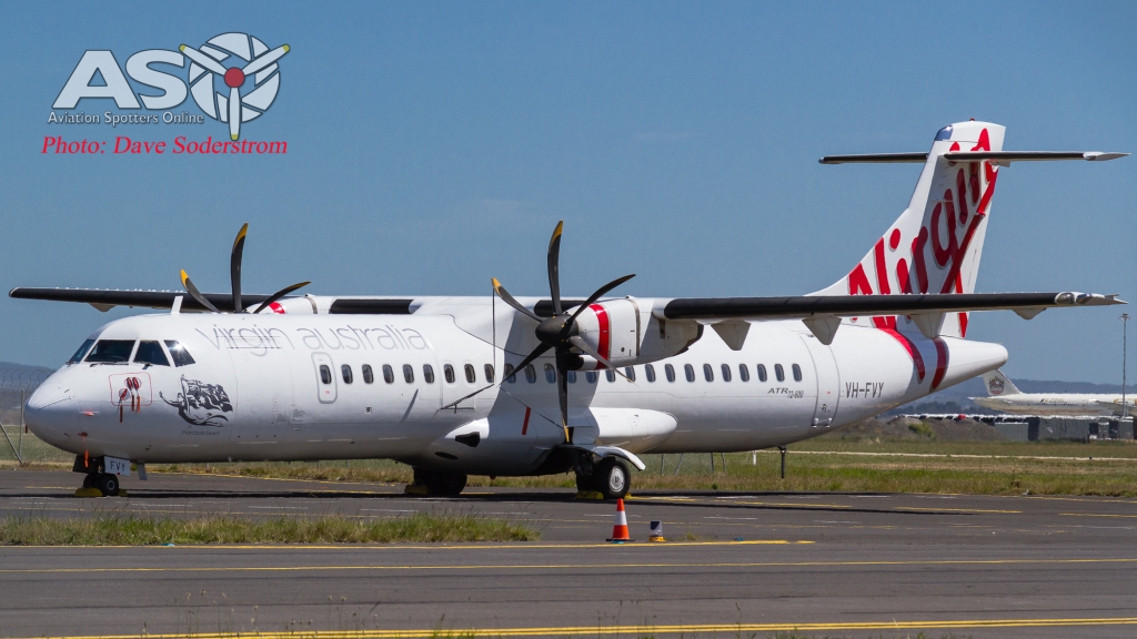 2_VH-FVY-Virgin-Aus-Regional-ATR-72-ASO-1-of-1