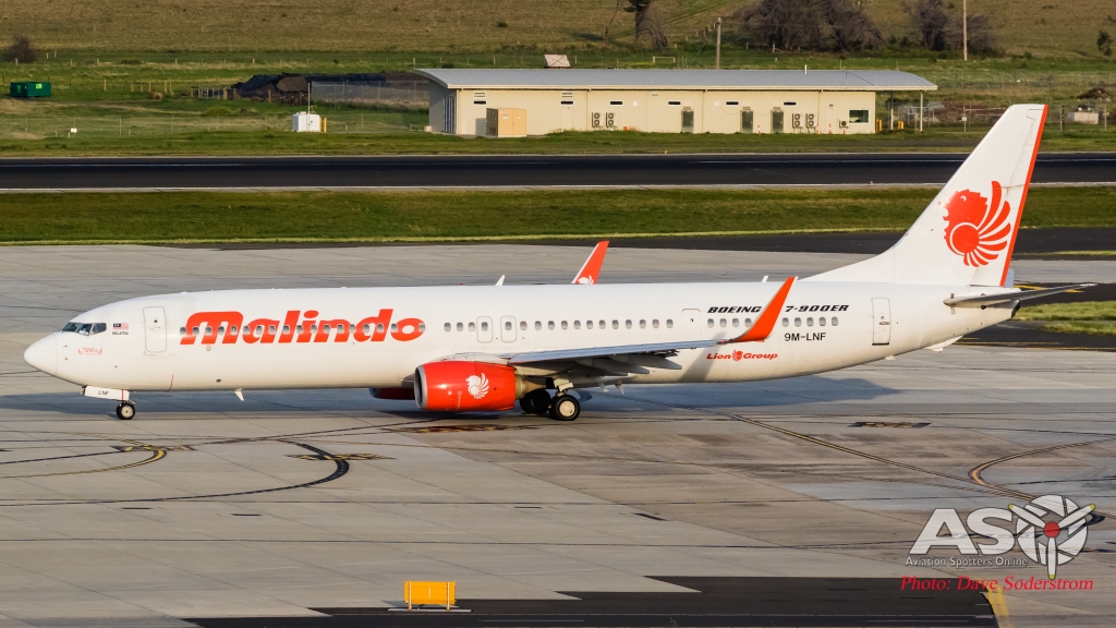 9M-LNF-Malindo-Boeing-737-900ER-ASO-1-of-1