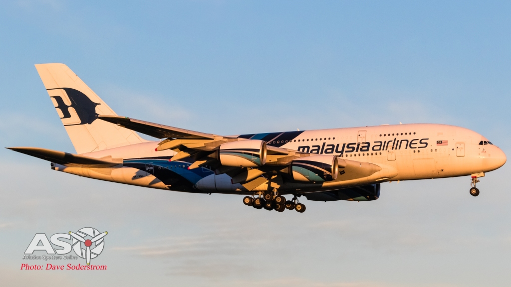 9M-MND-Malaysian-A380-841-1-of-1