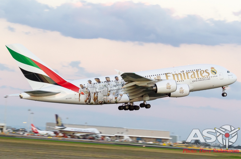 A6-EOA-Emirates-A380-ASO-1-of-1