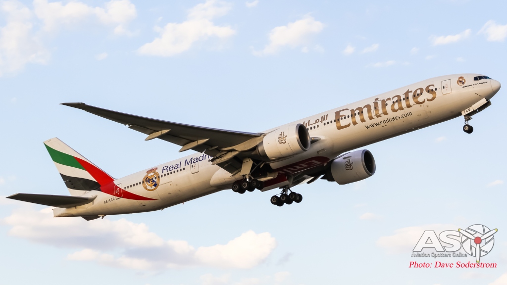 ASO-A6-ECG-Emirates-B777-300ER-1-of-1