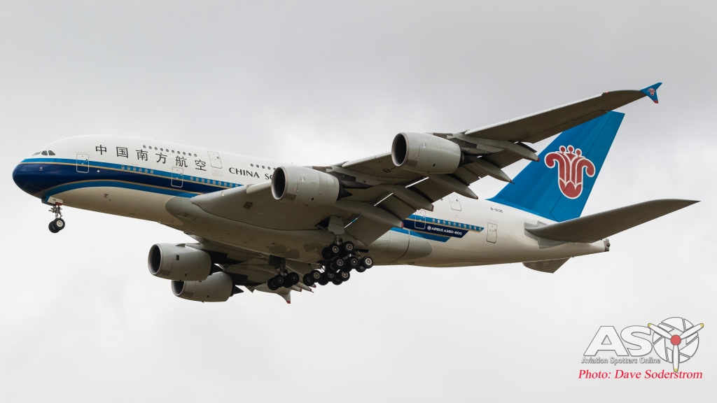 ASO-B-6136-China-Southern-A380-800-2-1-of-1