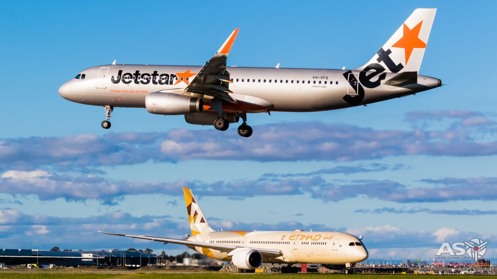 ASO-Jetstar-A320-1-of-1