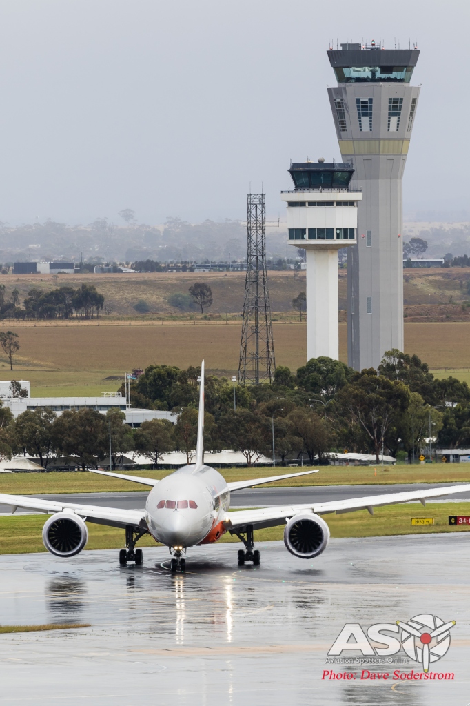 ASO-Tullamarine-45-1-of-1