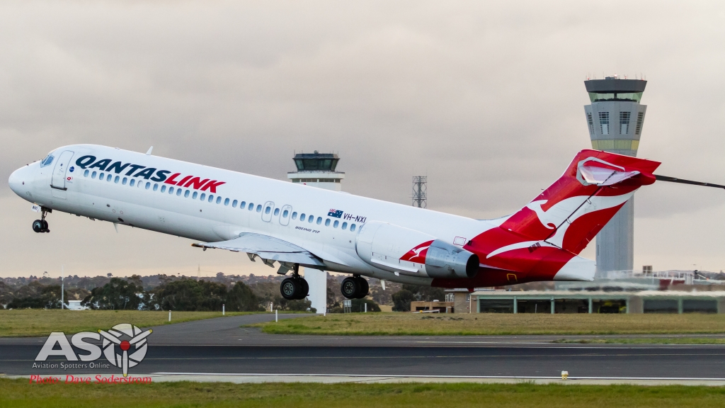 ASO-VH-NXI-QANTASLINK-717-200-1-of-1