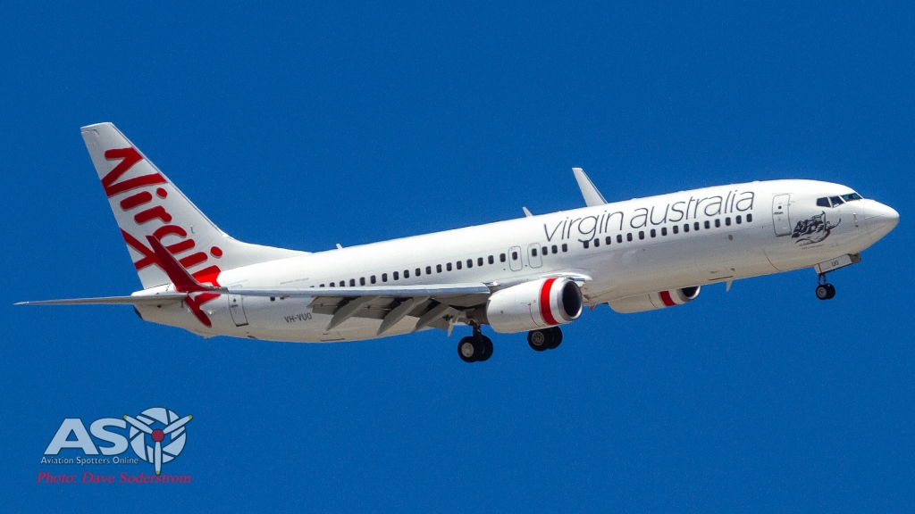 ASO-VH-VUO-Virgin-Australia-737-800-1-of-1