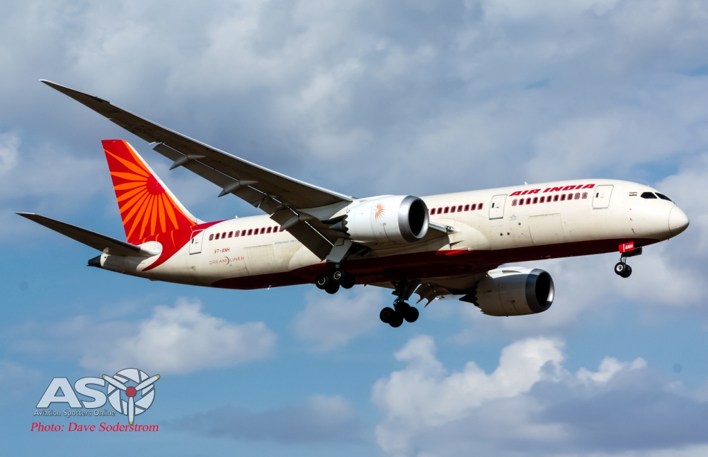 ASO-VT-ANH-Air-India-787-8-1-of-1