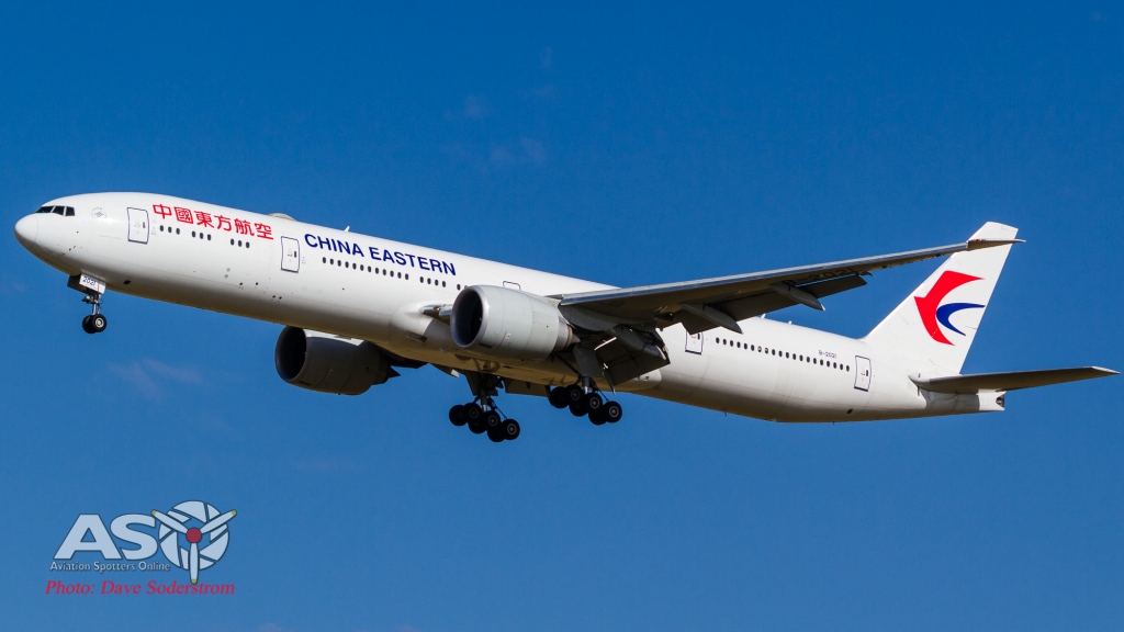 B-2021-China-Eastern-777-39PER-ASO-1-of-1