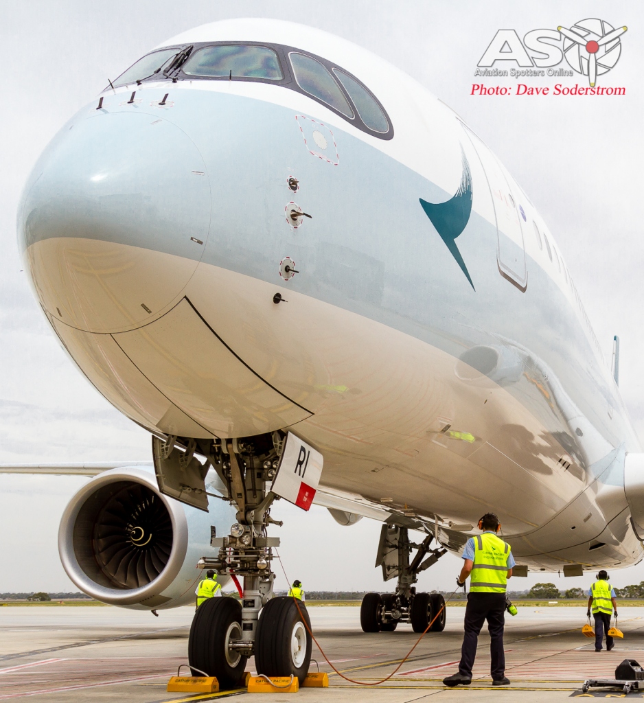 Cathay-A350-LR-13-1-of-1