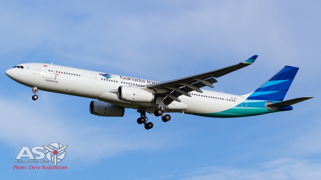 PK-GPY-Garuda-Airlines-Airbus-A330-343E-ASO-1-of-1