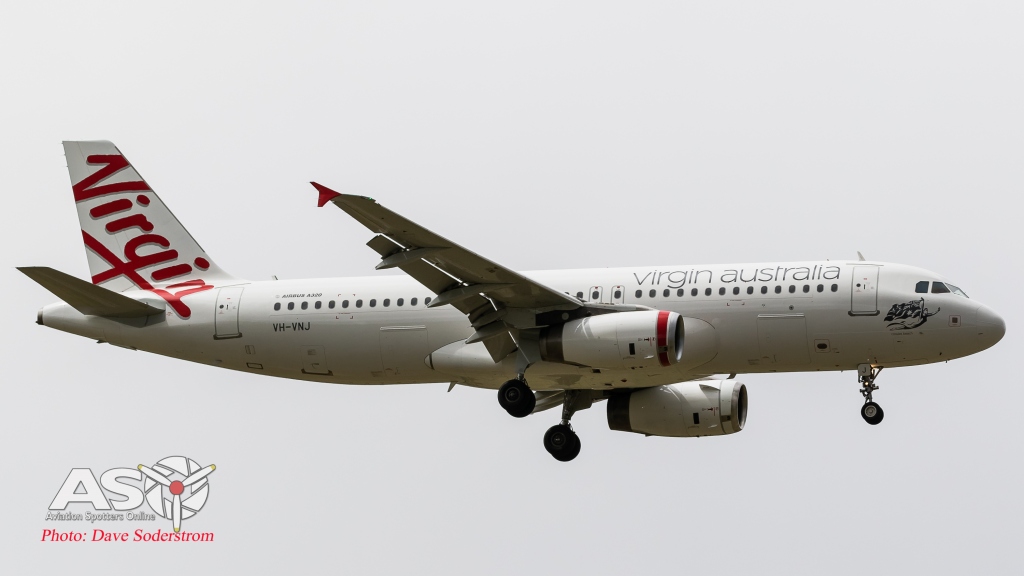 VH-VNJ-Virgin-Australia-Airbus-A320-232-ASO-1-of-1