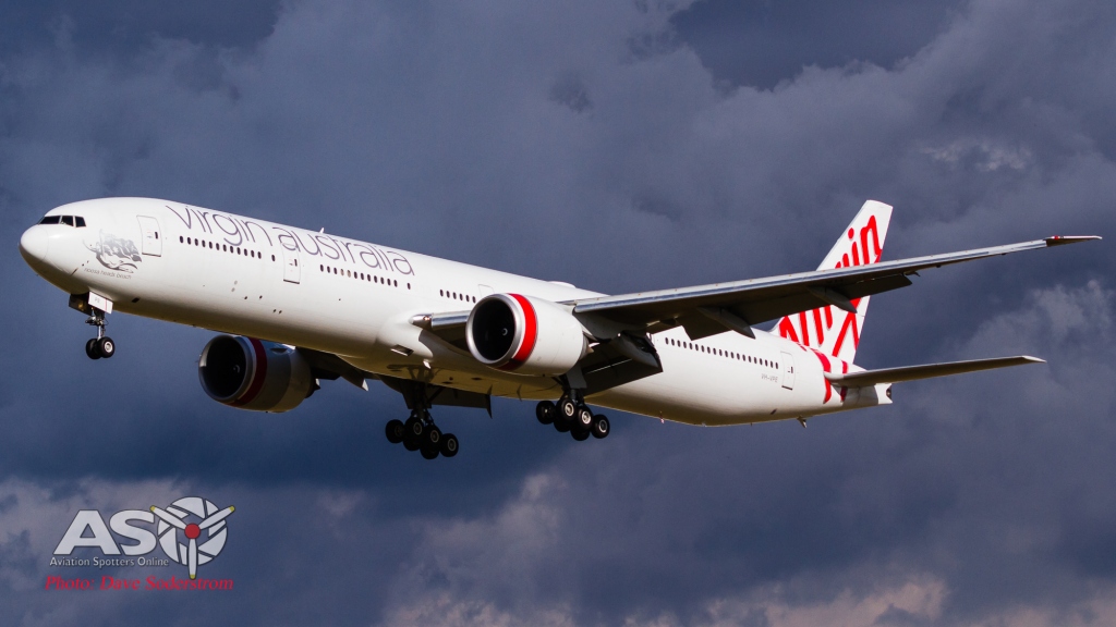 VH-VPE-Virgin-Australia-Boeing-777-300ER-ASO-1-of-1