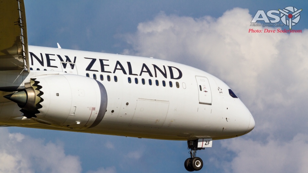 ZK-NZF-Air-New-Zealand-Boeing-787-9-ASO-2-1-of-1