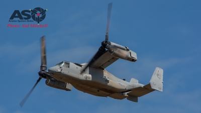 qqMV-22B Osprey