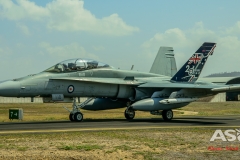 RAAF Townsville-4-2