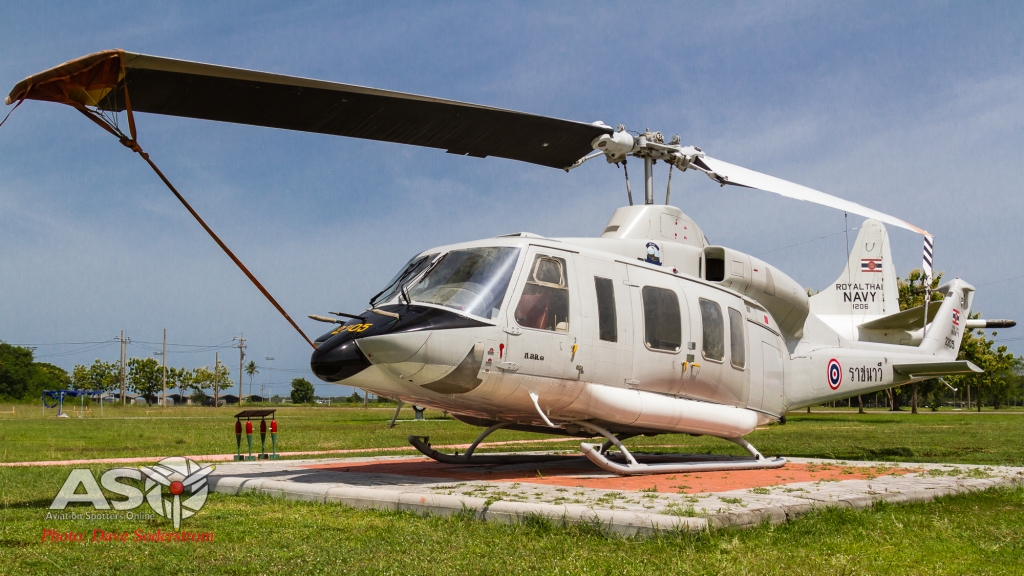 RT Navy U-Taupo Bell 214ST 2305 3 (1 of 1)