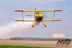 Mottys-Sacheon-Paul-Bennet-Airshows-09600-ASO