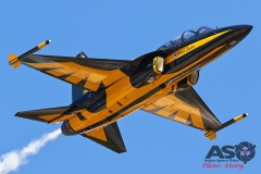 Mottys-Sacheon-ROKAF-Black-Eagles-T-50B-03093-ASO