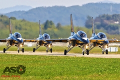 Mottys-Sacheon-ROKAF-Black-Eagles-T-50B-03120-ASO