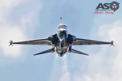 Mottys-Sacheon-ROKAF-Black-Eagles-T-50B-03309-ASO