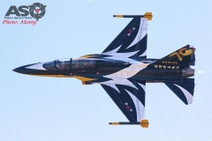 Mottys-Sacheon-ROKAF-Black-Eagles-T-50B-03466-ASO