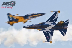 Mottys-Sacheon-ROKAF-Black-Eagles-T-50B-03471-ASO