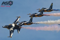 Mottys-Sacheon-ROKAF-Black-Eagles-T-50B-03906-ASO