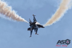 Mottys-Sacheon-ROKAF-Black-Eagles-T-50B-03918-ASO