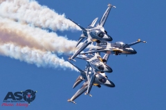 Mottys-Sacheon-ROKAF-Black-Eagles-T-50B-04294-ASO