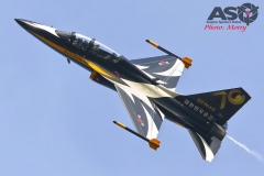 Mottys-Sacheon-ROKAF-Black-Eagles-T-50B-09913-ASO