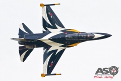 Mottys-Sacheon-ROKAF-Black-Eagles-T-50B-10186-ASO