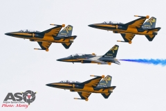 Mottys-Sacheon-ROKAF-Black-Eagles-T-50B-10907-ASO