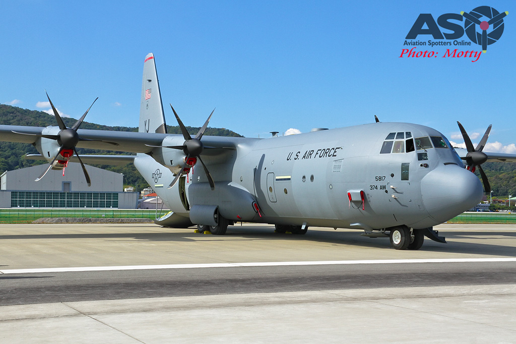 Mottys-USAF-C-130-Hercules-Seoul-ADEX-2017-2-THUR-4407-ASO