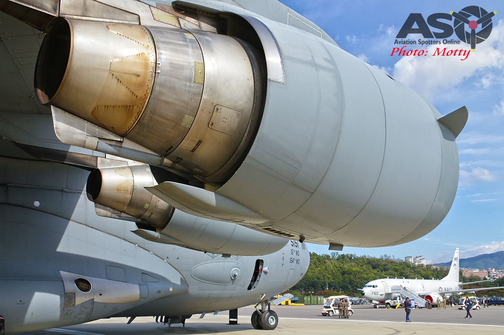 Mottys-USAF-C-17-Globemaster-III-Seoul-ADEX-2017-2-THUR-4431-ASO