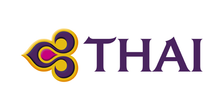 thai_airways1